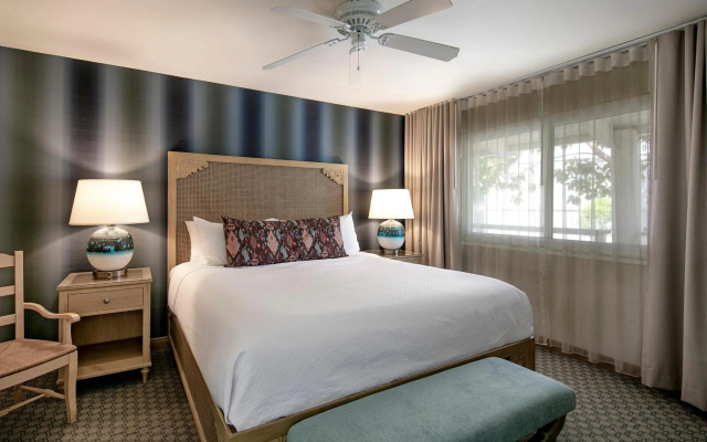 Spyglass Inn - Image 6