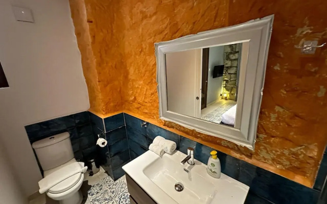 MyTravel House