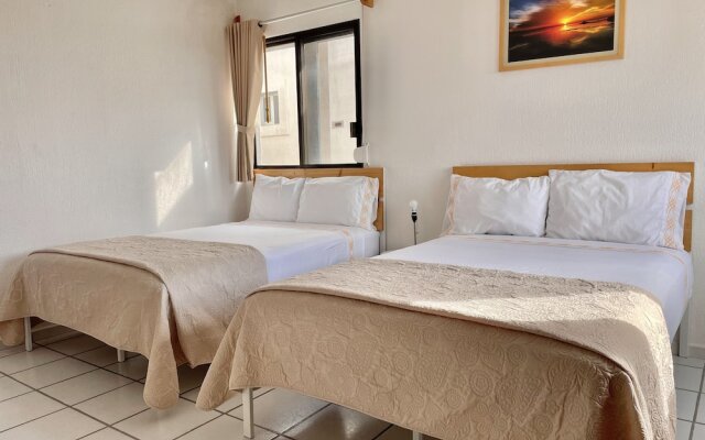 Flamingo Plus by Andiani Travel