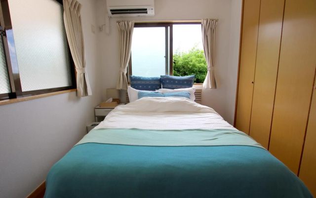 Beach Side Secret -SEVEN Hotels and Resorts-