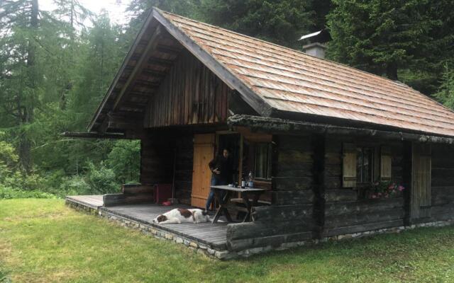 Landhaus Lungau