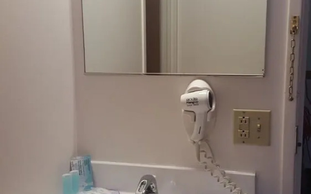 Home2 Suites by Hilton Bangor