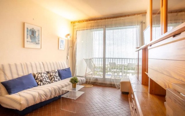 Les Belles Plages 20306