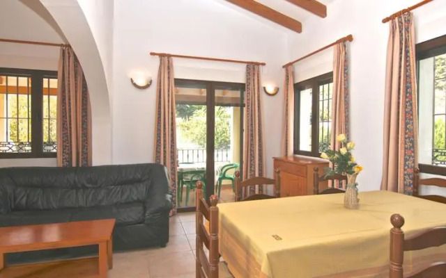 SolHabitat Villa Costera de Mar