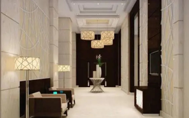 Holiday Villa Bahrain