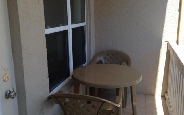 Surfside 1