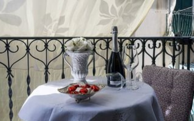 Casa Savoia