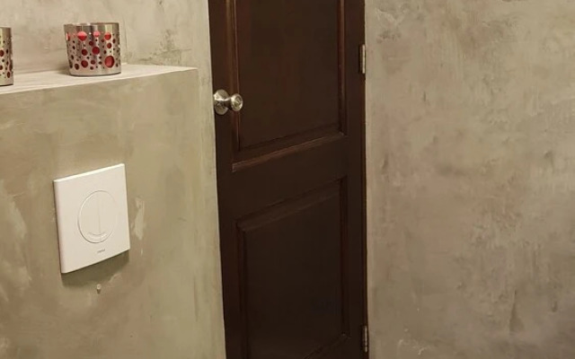 Villa Carina Apartments