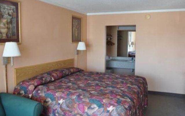 Heritage Inn