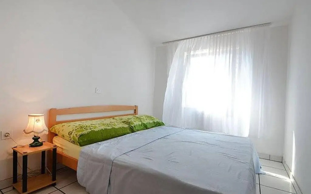 Apartments with a parking space Povljana, Pag - 12169