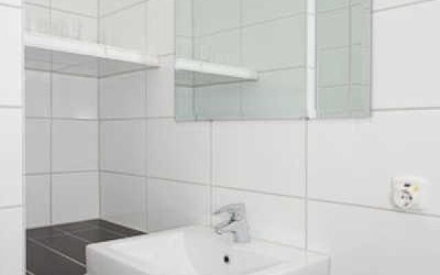 Ferienhaus Friesenzauber