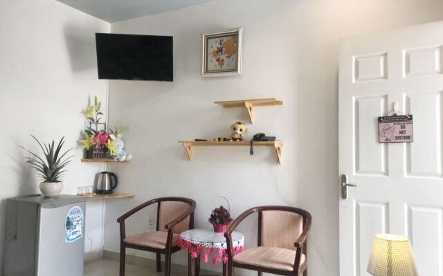 Villa Thol Da Lat - by Bay Luxury