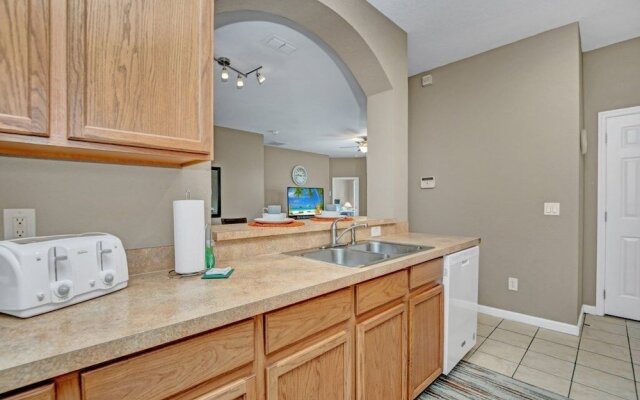 2612tf 5 Bedroom Home by Redawning