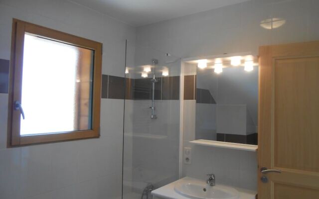 Camping Le Panoramic