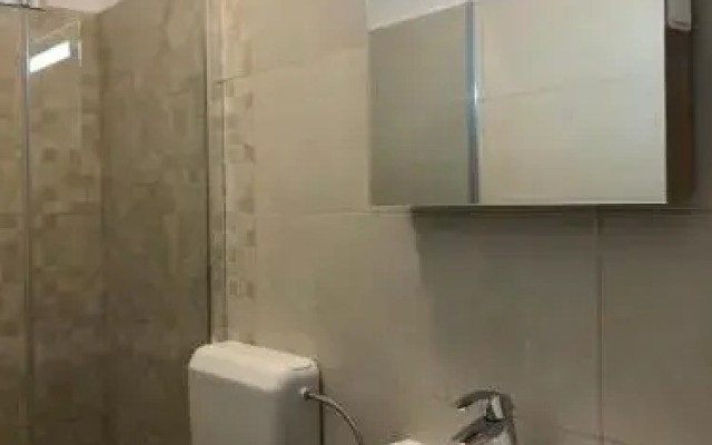 Guesthouse Tariba