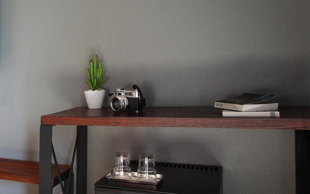Remix Photo House Huahin