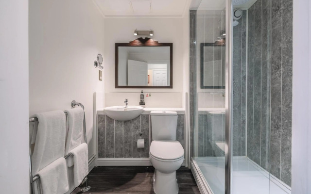 Muthu Belstead Brook Hotel