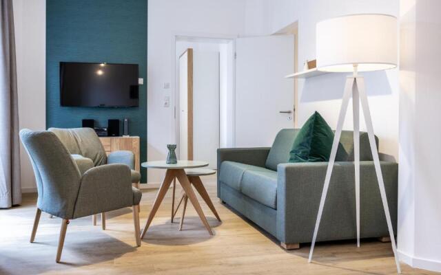 Krusespeicher Krusespeicher 2-39