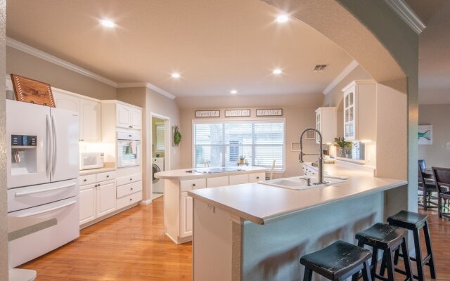 Reel Simple 4 Bedrooms 2 Bathrooms Home