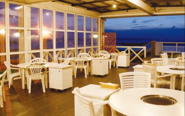 Hotel Atoll Emerald Miyakojima