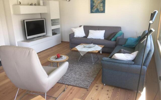 Curvér 3002 Ir Apart Irene