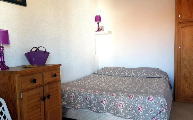 Cannes Chataignier - Hotel in קאן - Photo 2