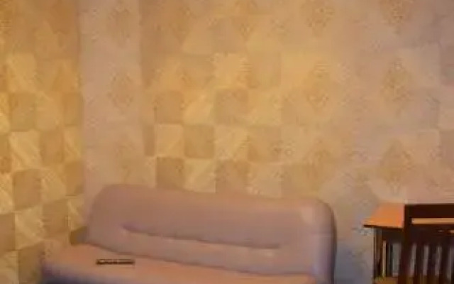Mini Hotel On Chapayeva 3
