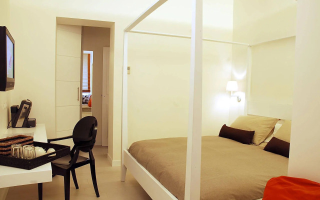 Residenza Pantheon Roma