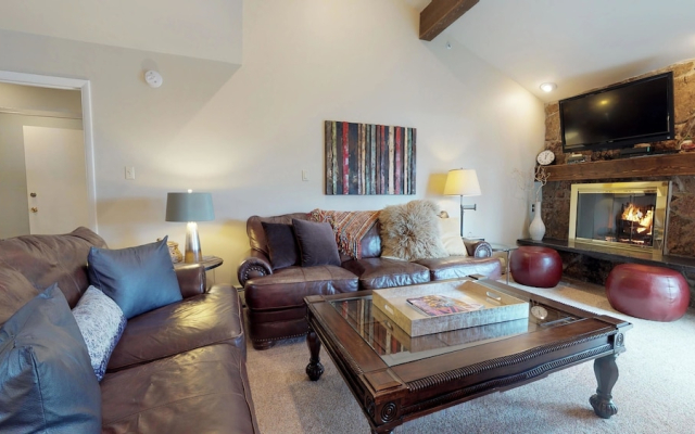 Westwind, A Destination by Hyatt Residence