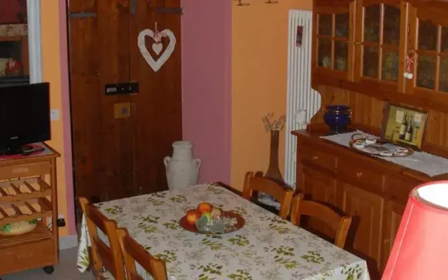 Appartamento Da Manuela