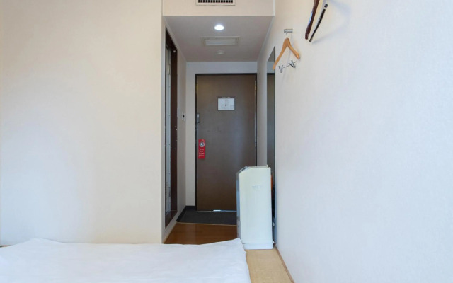 Tabist Sasebo Palace Hotel