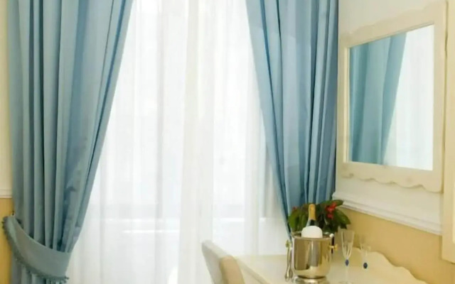 Bed & Breakfast Medea