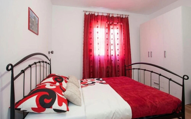 Zdene - Private Pool - A1