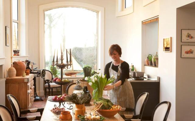 Château de la Marine