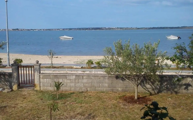 Holiday Home Pavica