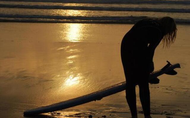 Surfside