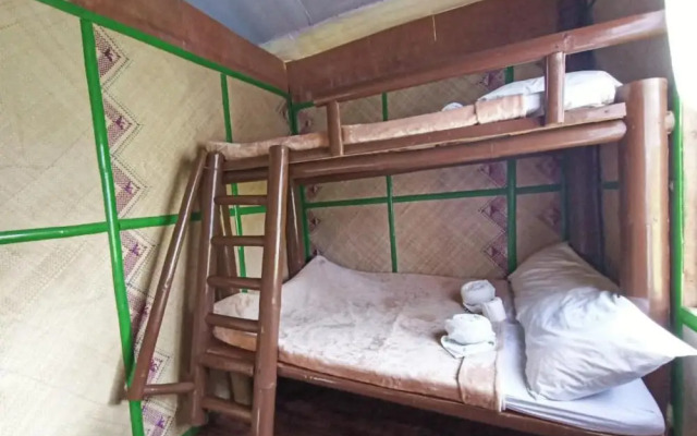 Caliraya Ecoville Recreation and Farm Resort