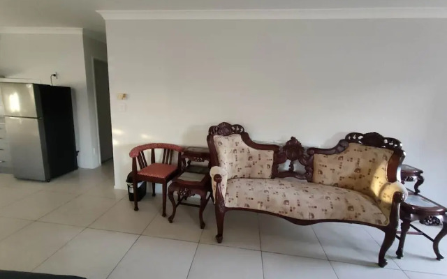 5 Bedroom House at 82A Richardson Road