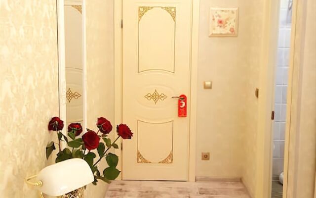 English Home Tbilisi