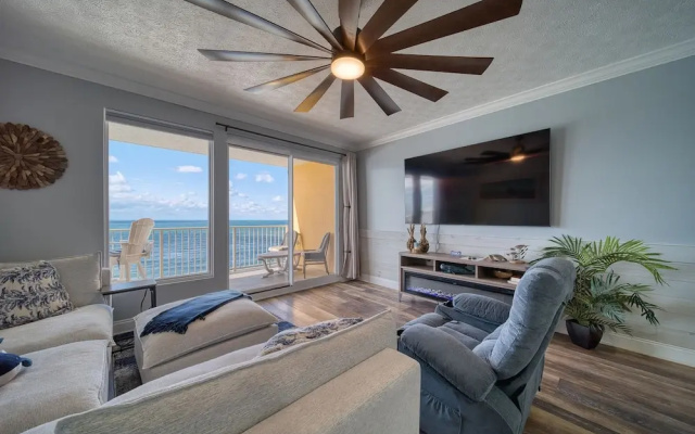 Treasure Island 0906