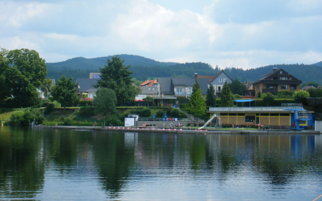 Hotel Englischer Hof