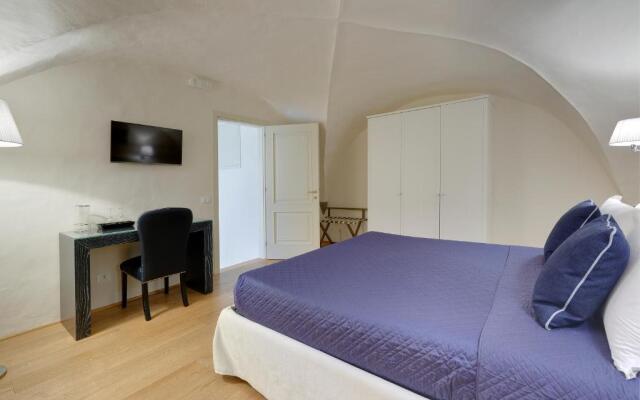B&B Dell'Olio