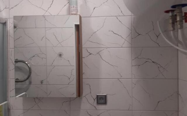 Atmodas studio