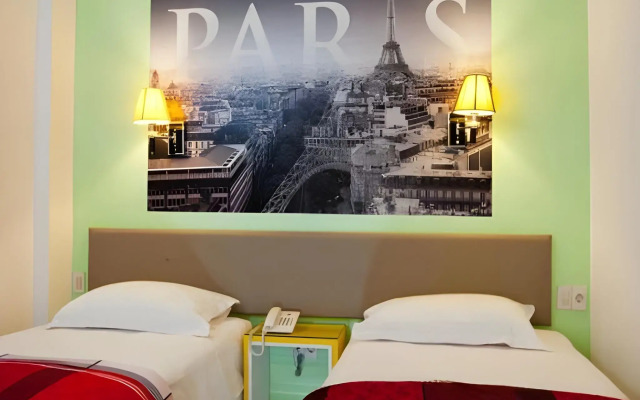 Dewarna Zainul Arifin Malang