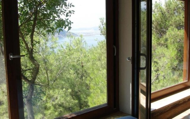 Villa Gokbel Guest House