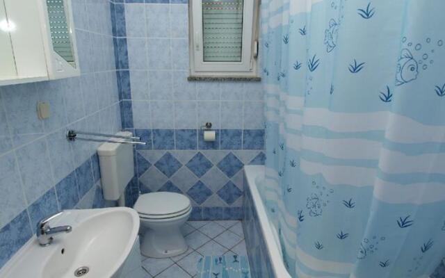 Apartment Edvin