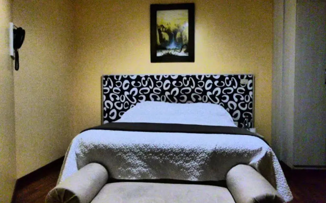 Expohostal