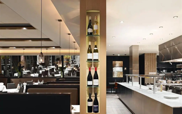 The Westin Verasa Napa