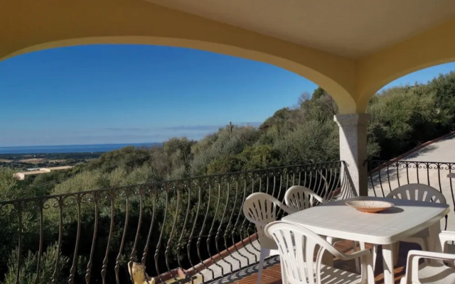 The Fantastic Residenza Badustwo Bedroom Sleeps six Child