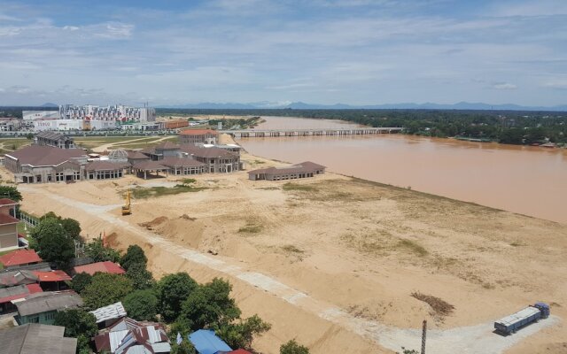 Sky Riverfront B-10-5